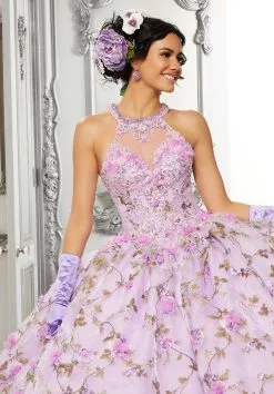 Morilee - 60141 | Runway Fashion Haus -Morilee popular shop 60141 4.2000