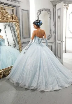 Morilee - 60142 | Runway Fashion Haus 5 Morilee - 60142 | Runway Fashion Haus -Morilee popular shop 60142 b .2000