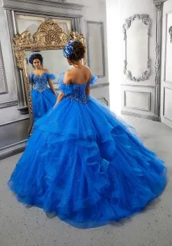 Morilee - 60145 | Runway Fashion Haus -Morilee popular shop 60145 b .2000