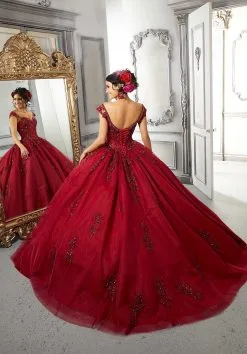 Morilee - 60146 | Runway Fashion Haus -Morilee popular shop 60146 b .2000