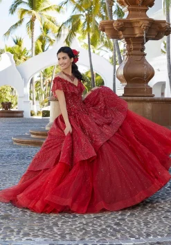 Morilee - 60162 | Runway Fashion Haus -Morilee popular shop 60162 1.2000