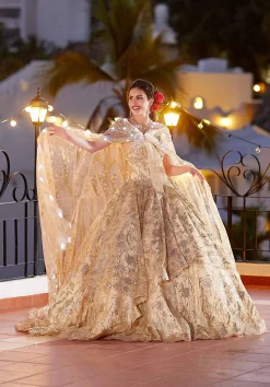 Morilee - 60163 | Runway Fashion Haus -Morilee popular shop 60163 1.2000