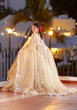 Morilee - 60163 | Runway Fashion Haus -Morilee popular shop 60163 2.2000