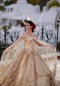 Morilee - 60163 | Runway Fashion Haus -Morilee popular shop 60163 5.2000