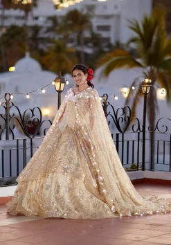 Morilee - 60163 | Runway Fashion Haus -Morilee popular shop 60163 6.2000