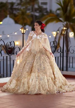 Morilee - 60163 | Runway Fashion Haus -Morilee popular shop 60163 7.2000