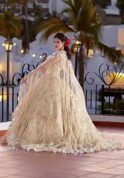 Morilee - 60163 | Runway Fashion Haus -Morilee popular shop 60163 8.2000