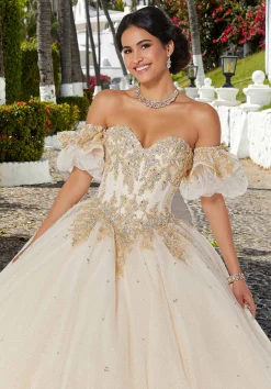 Morilee - 60164 | Runway Fashion Haus -Morilee popular shop 60164 3.2000