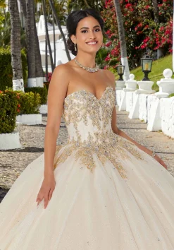 Morilee - 60164 | Runway Fashion Haus -Morilee popular shop 60164 4.2000