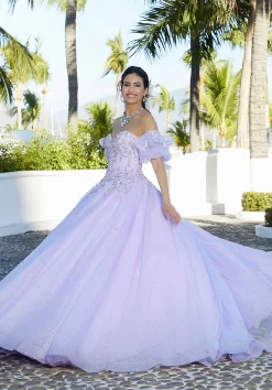 Morilee - 60164 | Runway Fashion Haus -Morilee popular shop 60164 5.2000