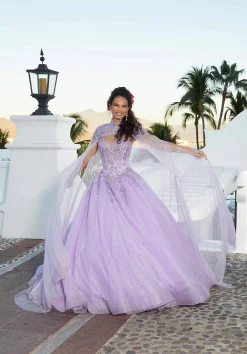 Morilee - 60166 | Runway Fashion Haus -Morilee popular shop 60166 3.2000