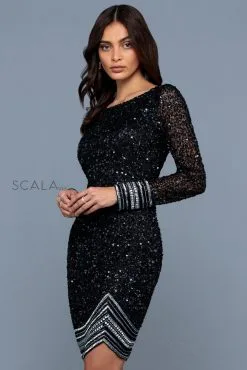 Scala - 60167 | Runway Fashion Haus