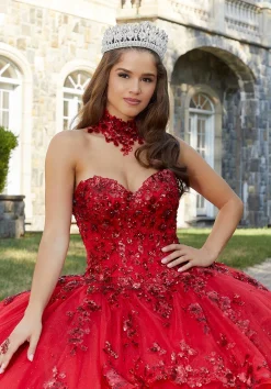 Morilee - 60172 | Runway Fashion Haus -Morilee popular shop 60172 2.2000