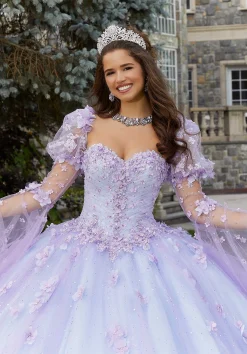 Morilee - 60174 | Runway Fashion Haus -Morilee popular shop 60174 1.2000