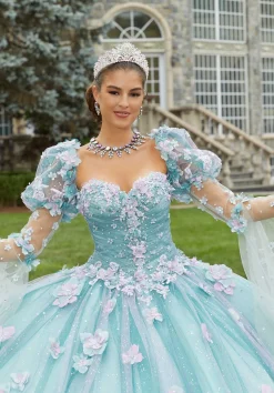 Morilee - 60174 | Runway Fashion Haus -Morilee popular shop 60174 4.2000