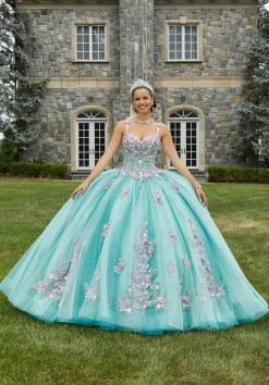 Morilee - 60176 | Runway Fashion Haus -Morilee popular shop 60176 2.2000