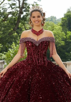 Morilee - 60177 | Runway Fashion Haus 7 Morilee - 60177 | Runway Fashion Haus -Morilee popular shop 60177 1.2000