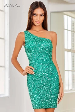 Scala - 60311 | Runway Fashion Haus