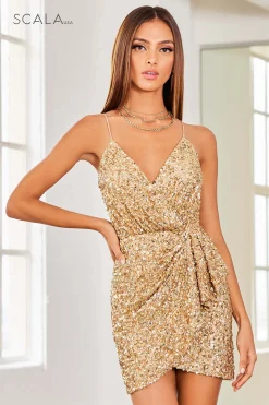 Scala - 60330 | Runway Fashion Haus