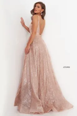 Jovani - 62515 | Runway Fashion Haus -Morilee popular shop 62515 b.2000