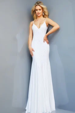 Jovani - 63563 | Runway Fashion Haus