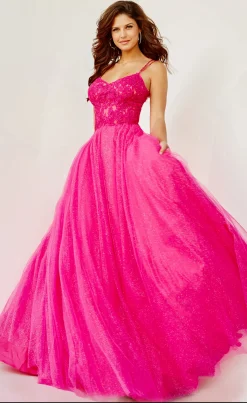 Jovani - 67051 | Runway Fashion Haus