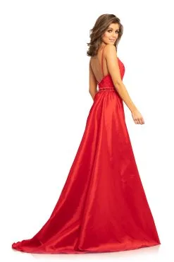 Johnathan Kayne - 7242 | Runway Fashion Haus -Morilee popular shop 7242 6.2000