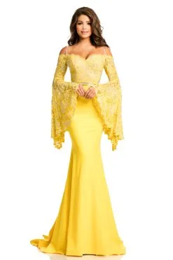 Johnathan Kayne - 7244 | Runway Fashion Haus 13 Johnathan Kayne - 7244 | Runway Fashion Haus -Morilee popular shop 7244 1.2000