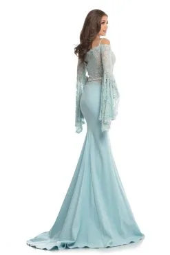 Johnathan Kayne - 7244 | Runway Fashion Haus 14 Johnathan Kayne - 7244 | Runway Fashion Haus -Morilee popular shop 7244 2.2000