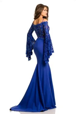 Johnathan Kayne - 7244 | Runway Fashion Haus 16 Johnathan Kayne - 7244 | Runway Fashion Haus -Morilee popular shop 7244 4.2000