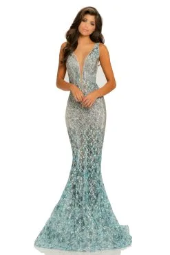 Johnathan Kayne - 8031 | Runway Fashion Haus