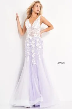 Jovani - 8066 | Runway Fashion Haus -Morilee popular shop 8066 3.2000