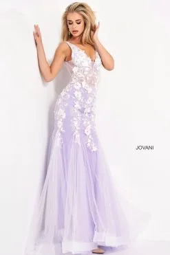 Jovani - 8066 | Runway Fashion Haus -Morilee popular shop 8066 4.2000