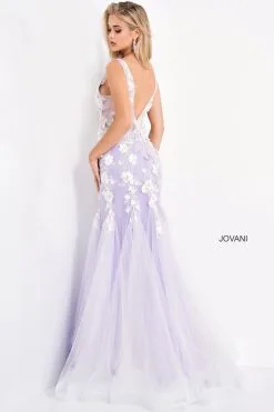 Jovani - 8066 | Runway Fashion Haus -Morilee popular shop 8066 5.2000