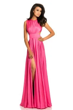 Johnathan Kayne - 8072 | Runway Fashion Haus -Morilee popular shop 8072 4.2000