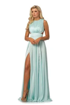 Johnathan Kayne - 8072 | Runway Fashion Haus -Morilee popular shop 8072 6.2000