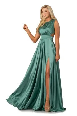 Johnathan Kayne - 8072 | Runway Fashion Haus -Morilee popular shop 8072 7.2000