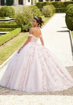 Morilee - 89301 | Runway Fashion Haus -Morilee popular shop 89301 0416.2000