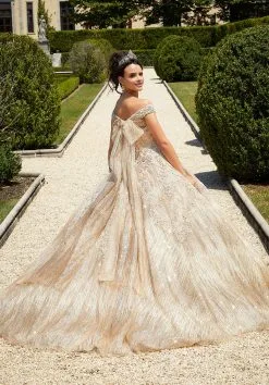 Morilee - 89302 | Runway Fashion Haus -Morilee popular shop 89302 0727.2000