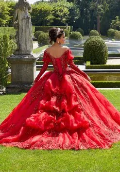 Morilee - 89304 | Runway Fashion Haus -Morilee popular shop 89304 0323.2000