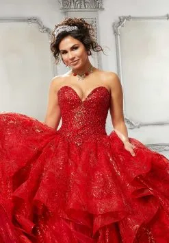 Morilee - 89312 | Runway Fashion Haus -Morilee popular shop 89312 3.2000