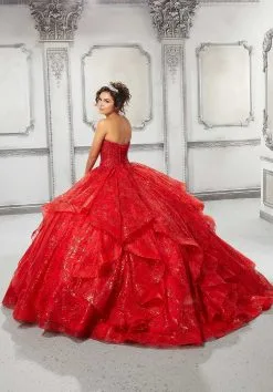 Morilee - 89312 | Runway Fashion Haus -Morilee popular shop 89312 b .2000