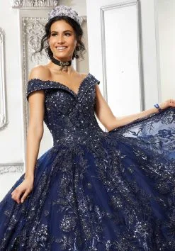 Morilee - 89313 | Runway Fashion Haus -Morilee popular shop 89313 1.2000