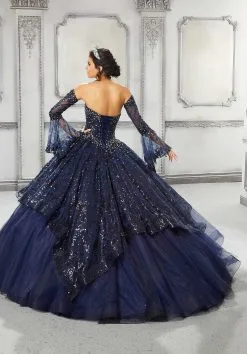 Morilee - 89314 | Runway Fashion Haus -Morilee popular shop 89314 b .2000