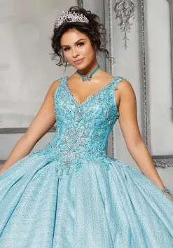 Morilee - 89315 | Runway Fashion Haus -Morilee popular shop 89315 1.2000