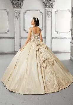 Morilee - 89315 | Runway Fashion Haus -Morilee popular shop 89315 b .2000