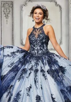 Morilee - 89317 | Runway Fashion Haus -Morilee popular shop 89317 2.2000