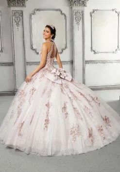 Morilee - 89317 | Runway Fashion Haus -Morilee popular shop 89317 b .2000