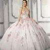 Morilee - 89317 | Runway Fashion Haus