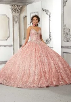 Morilee - 89319 | Runway Fashion Haus 7 Morilee - 89319 | Runway Fashion Haus -Morilee popular shop 89319 1.2000